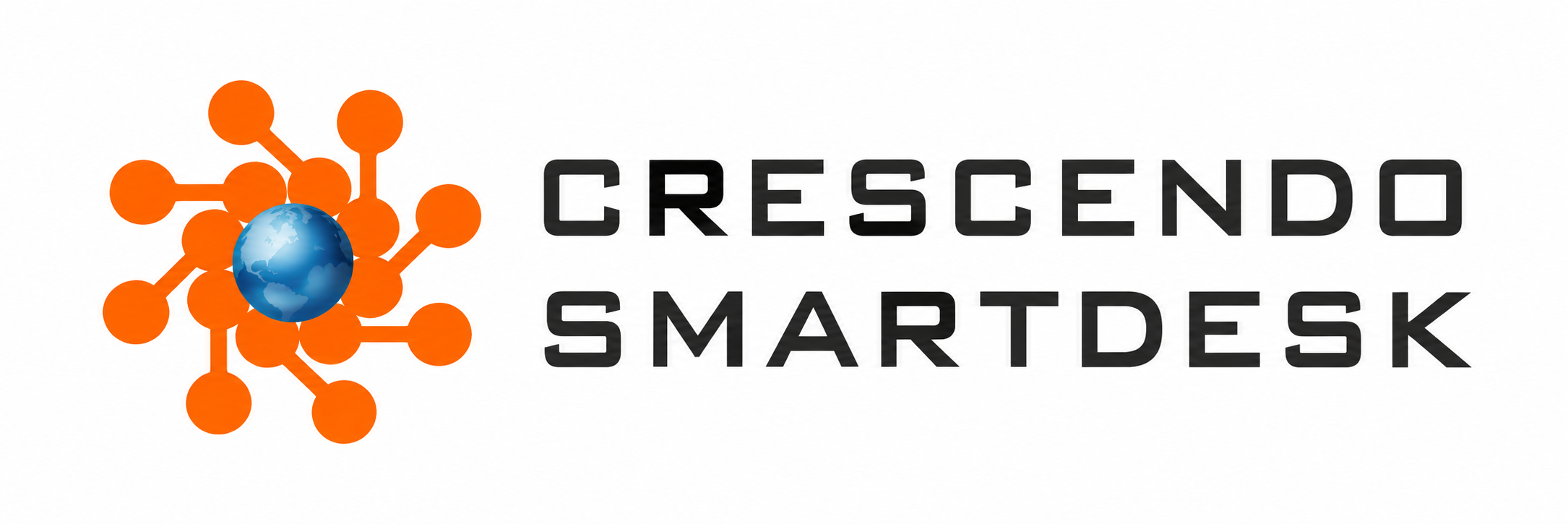 Crescendo Worldwide